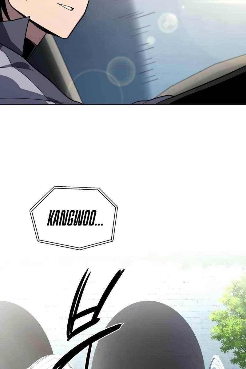 sự trở lại của người chơi sau 10000 năm chapter 42 114