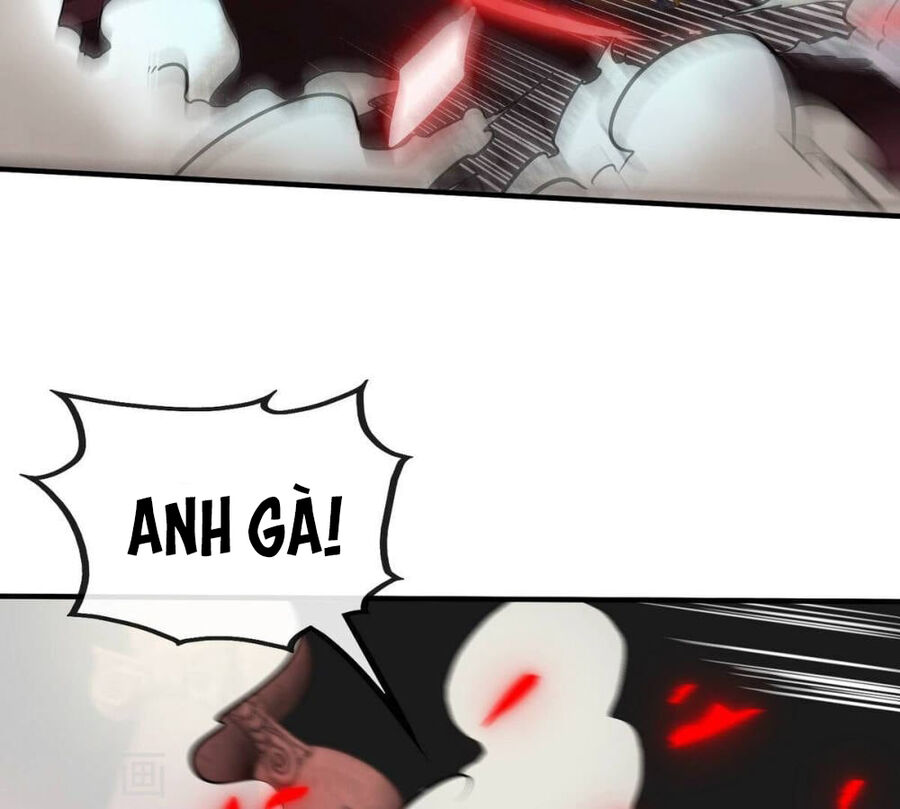 bản kiếm tiên tuyệt không làm nô chapter 72 73