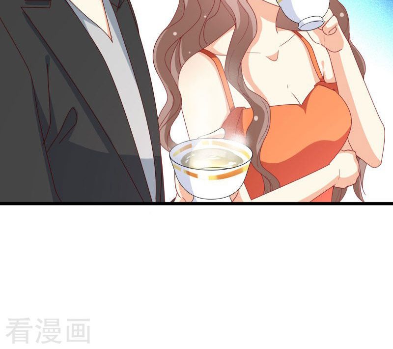 tình yêu một carat chapter 19 33