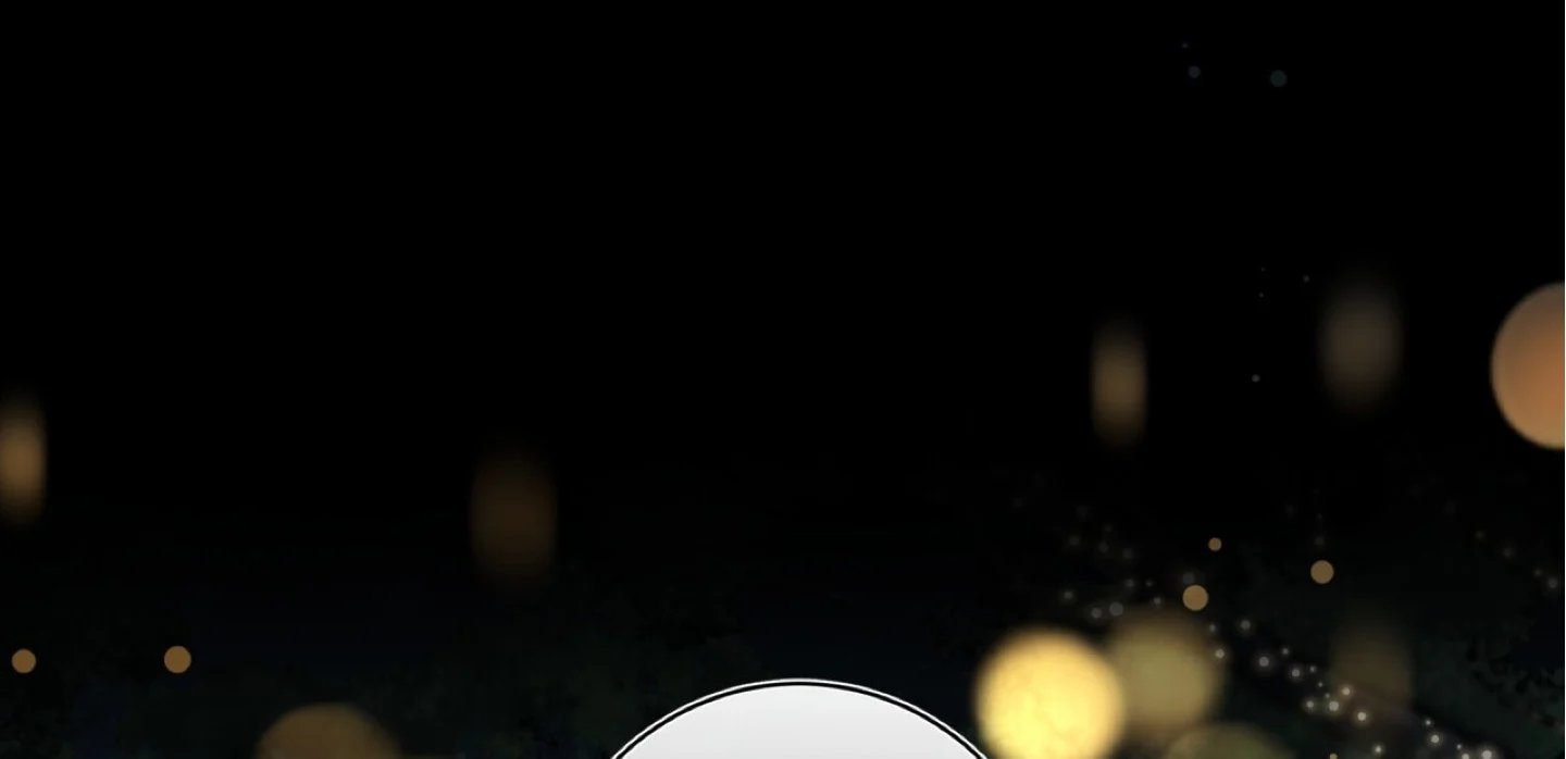 home five chapter 51 5