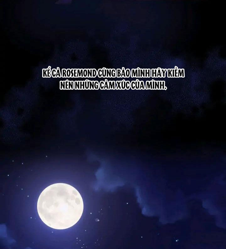 từ tiểu thư thành hoàng hậu - lady to queen chapter 53.1 29