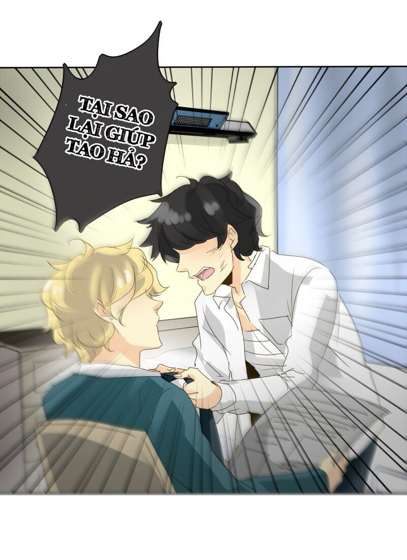 unordinary chapter 43 46