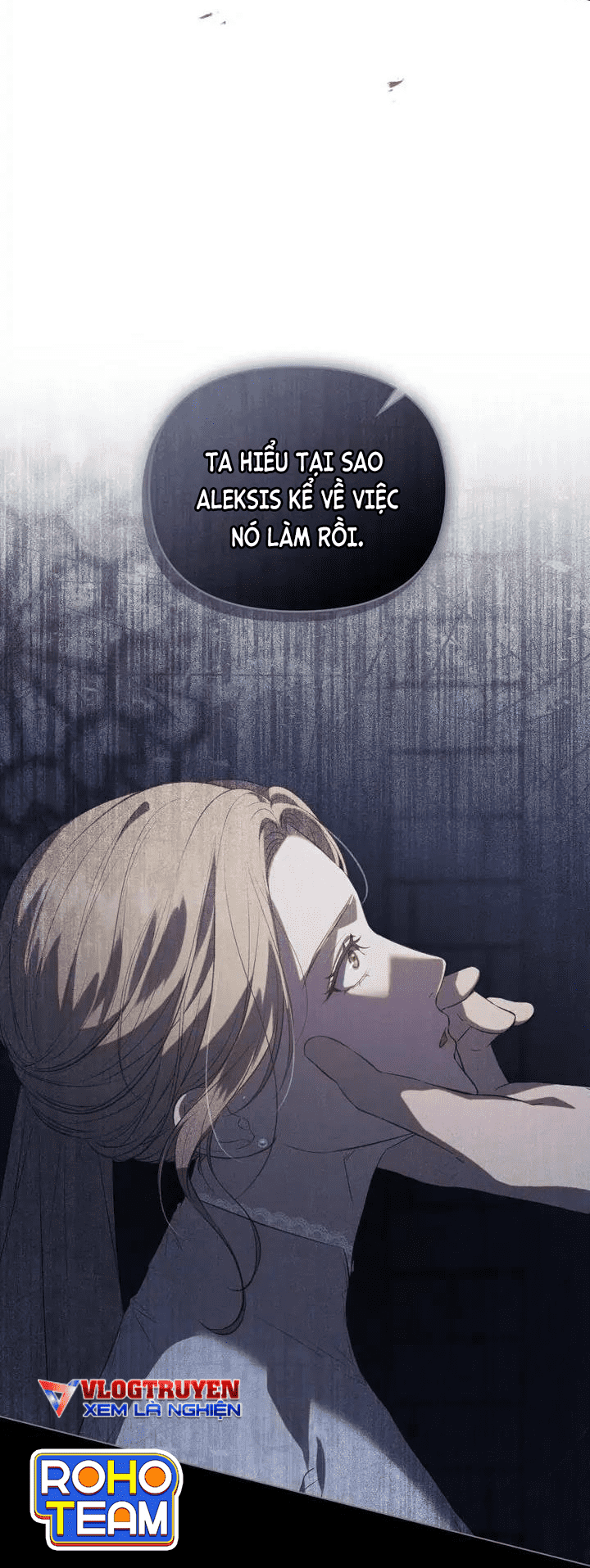 trăng máu chapter 2 57