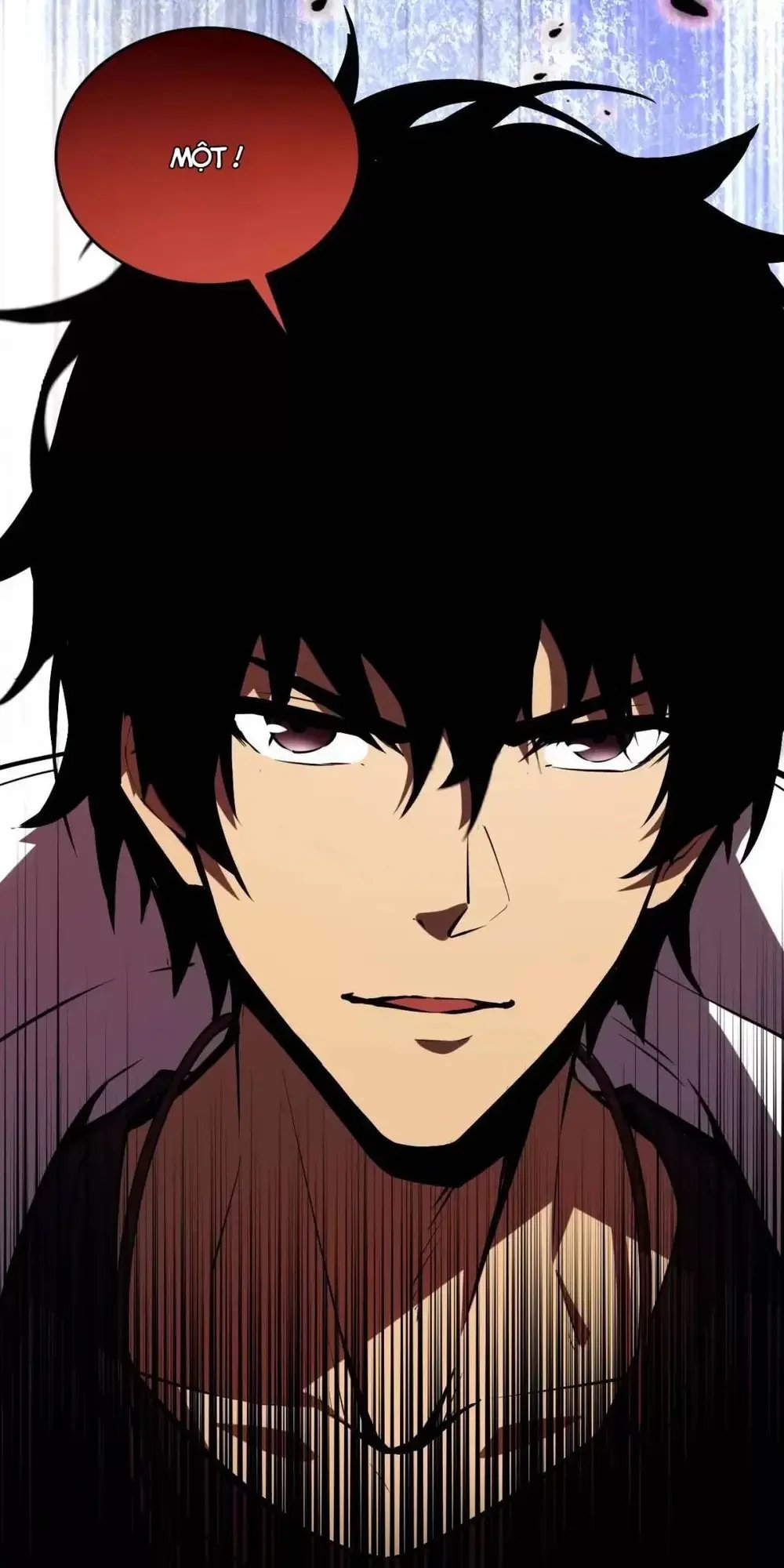 toàn dân tận thế: ta, virus quân vương chapter 10 72