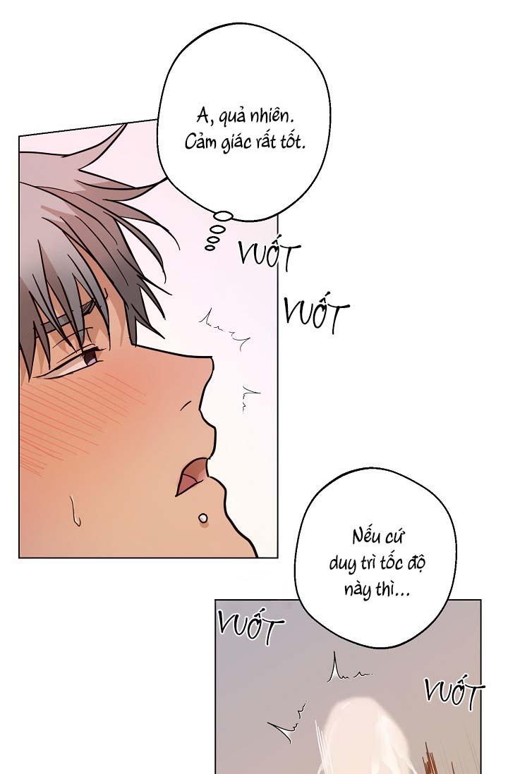 quỷ sex chapter 11 22