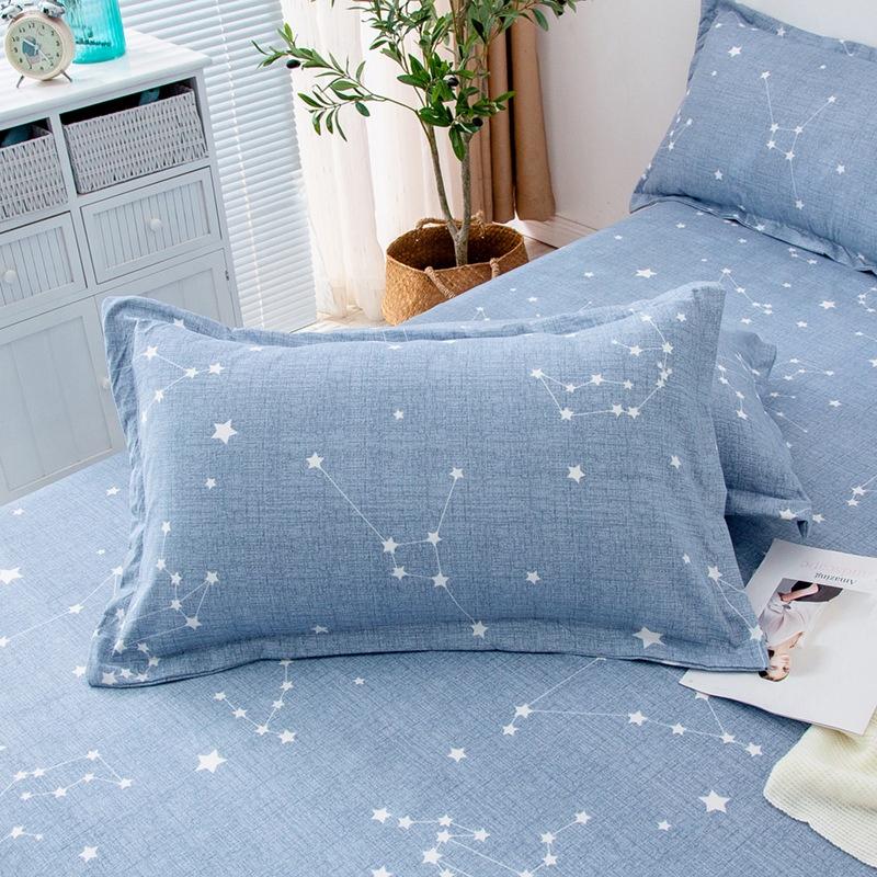 1 Áo Gối In Hình Dễ Thương Chất Lượng Cao Dành Cho Người Lớn