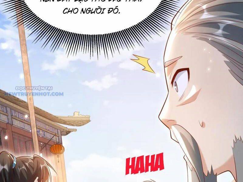 ta thực sự không muốn làm thần tiên chapter 32 99