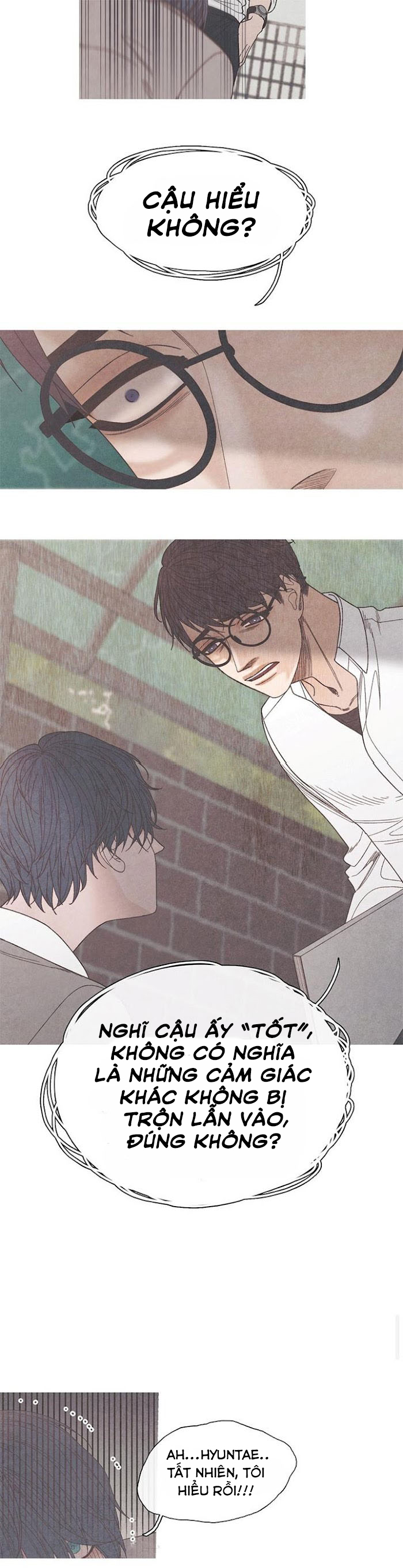 điểm đóng băng chapter 13 17