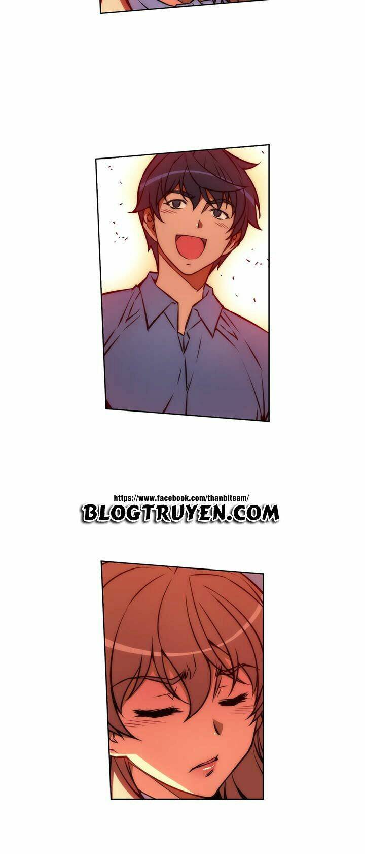 unbalance triangle chapter 43.2 13