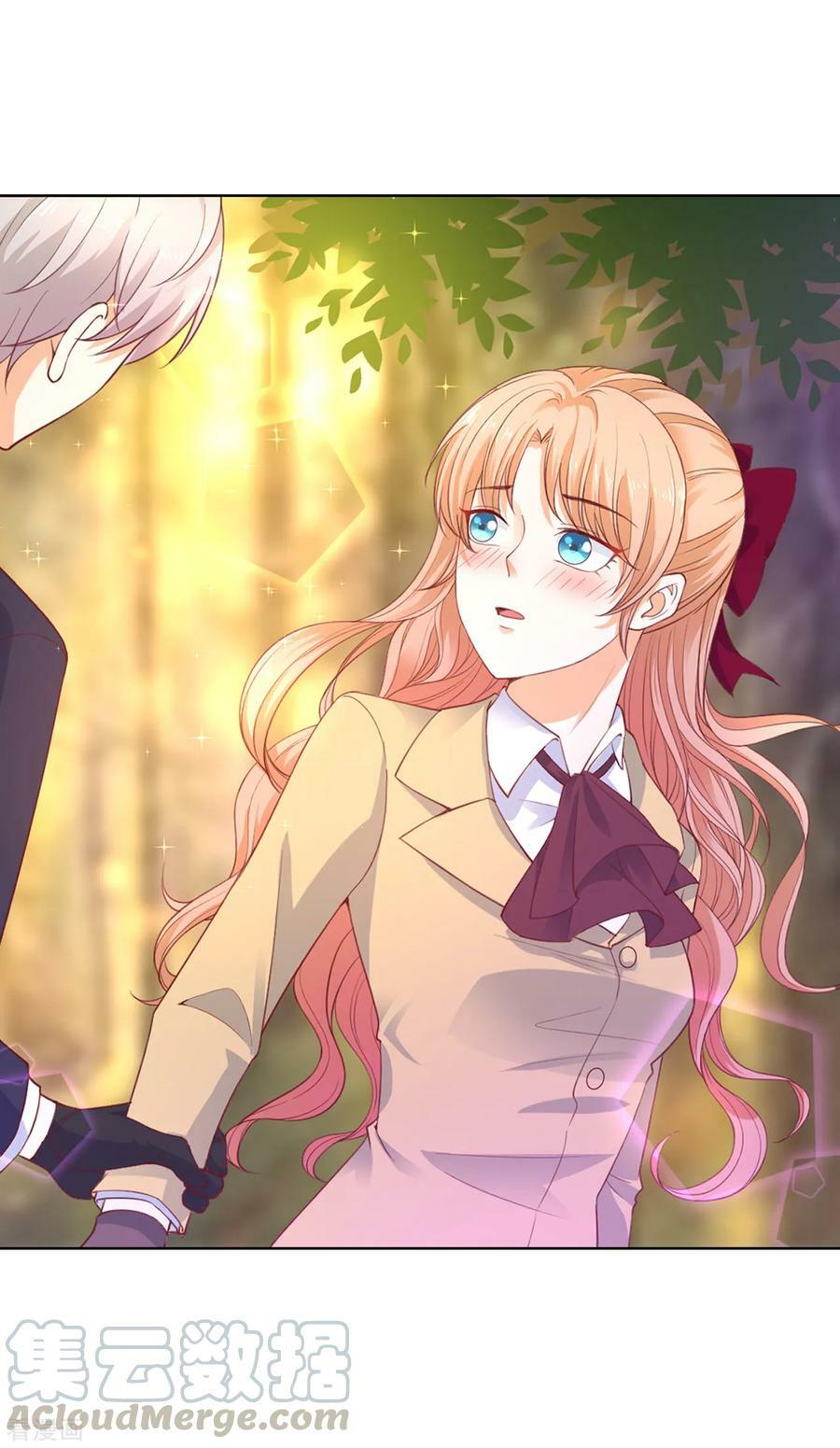 huynh khống công tước gả không được chapter 81.2 4