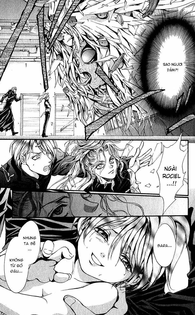 tình yêu loạn luân chapter 101 12