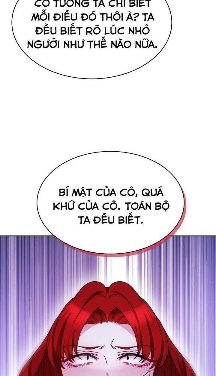 nàng evangeline chapter 27 42