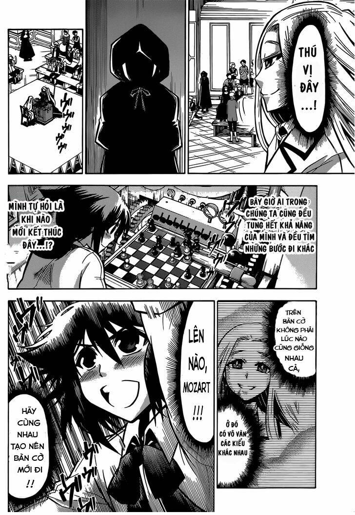 chrono monochrome chapter 18 7