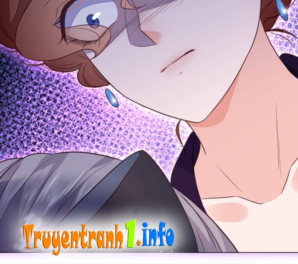 nữ vương tàn nhẫn chapter 18 56