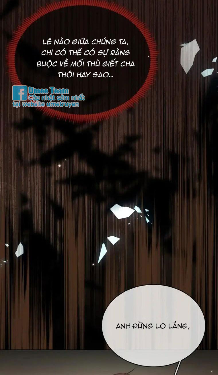 huynh dạy đệ vô lễ chapter 41 14