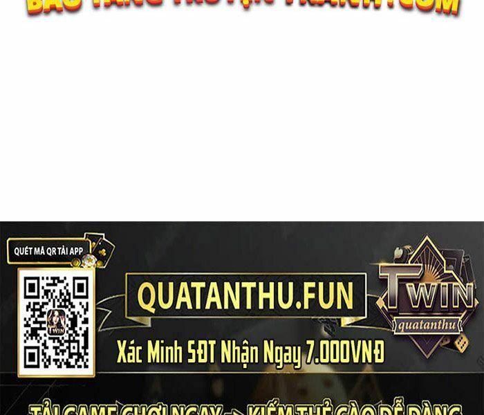 tôi lên cấp chỉ bằng cách ăn chapter 78 9