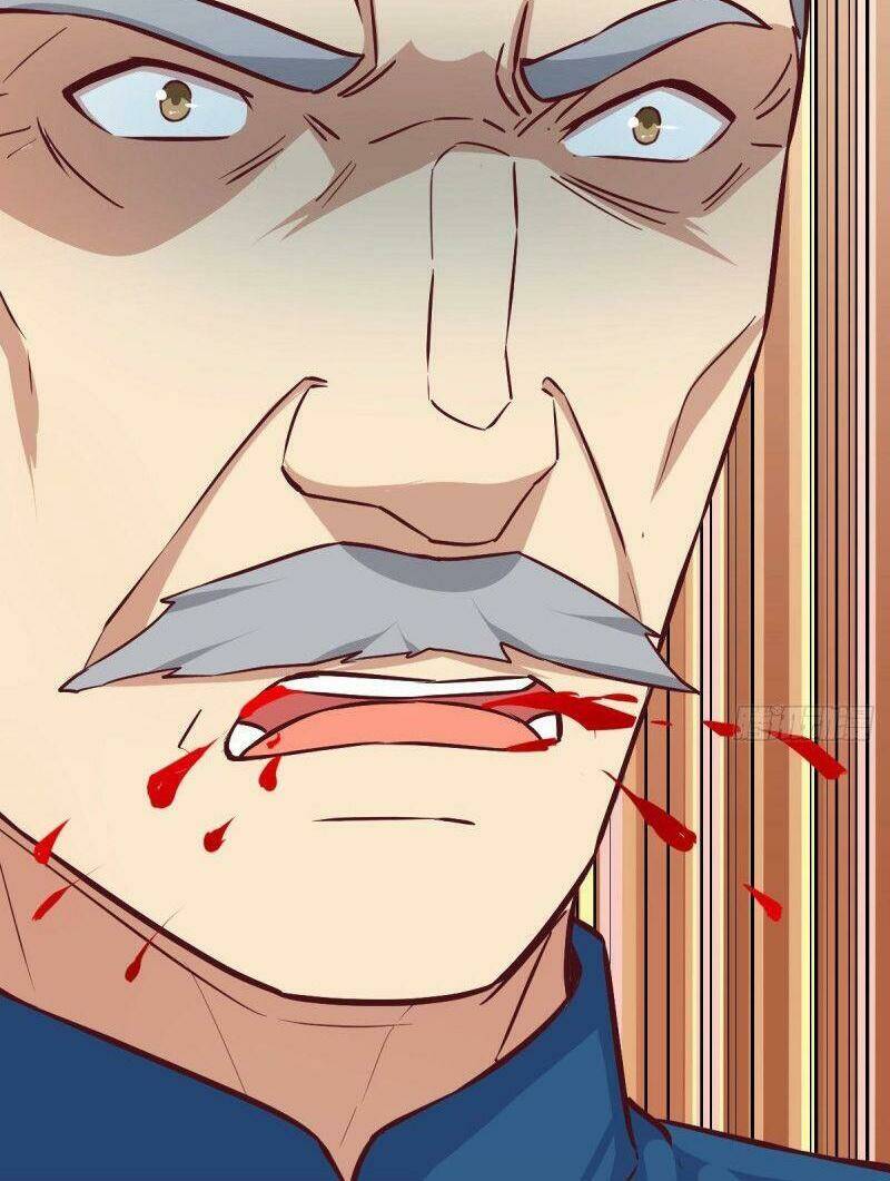 y thánh thiên tài tại hoa đô chapter 32 7