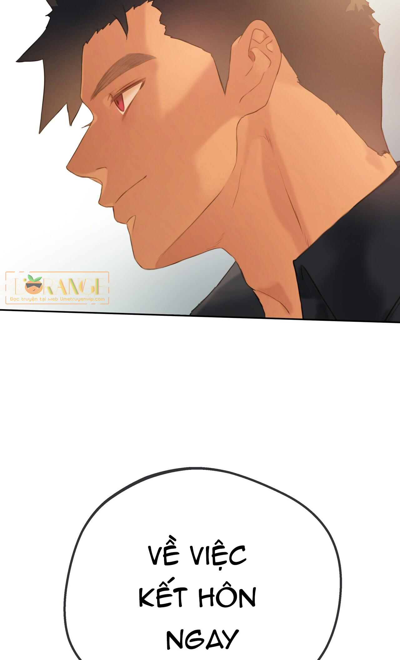 đừng động, không tôi "bắn" chapter 21 65