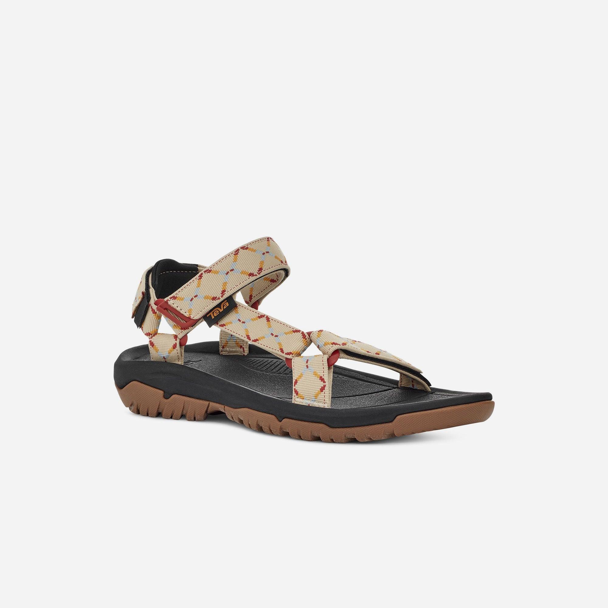 Giày sandal nam Teva Hurricane Xlt2 - 1019234-DSMS