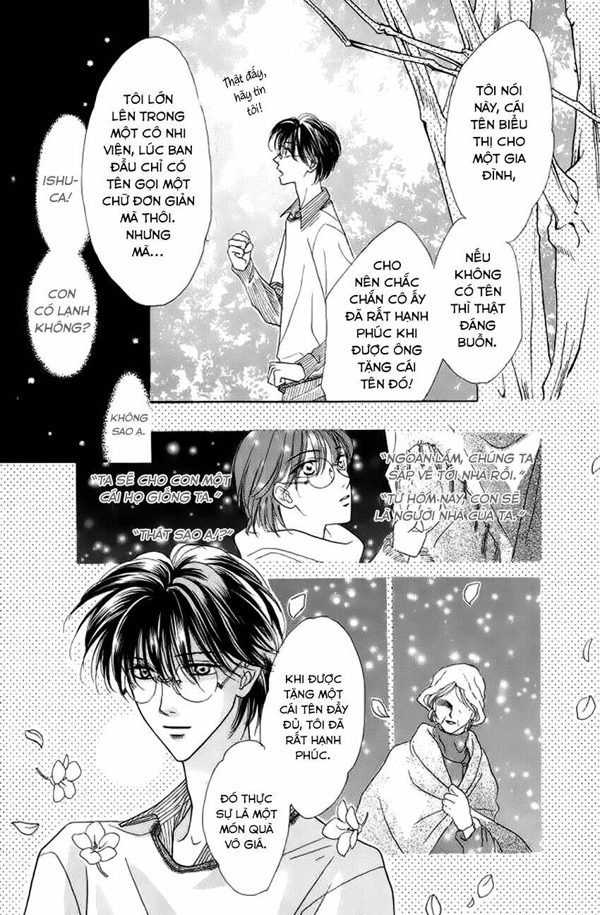 koori mamono monogatari chapter 22 17