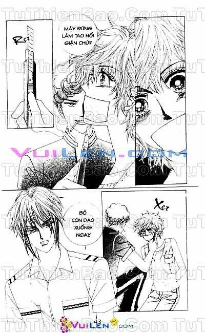 wait! wolf chapter 15 44