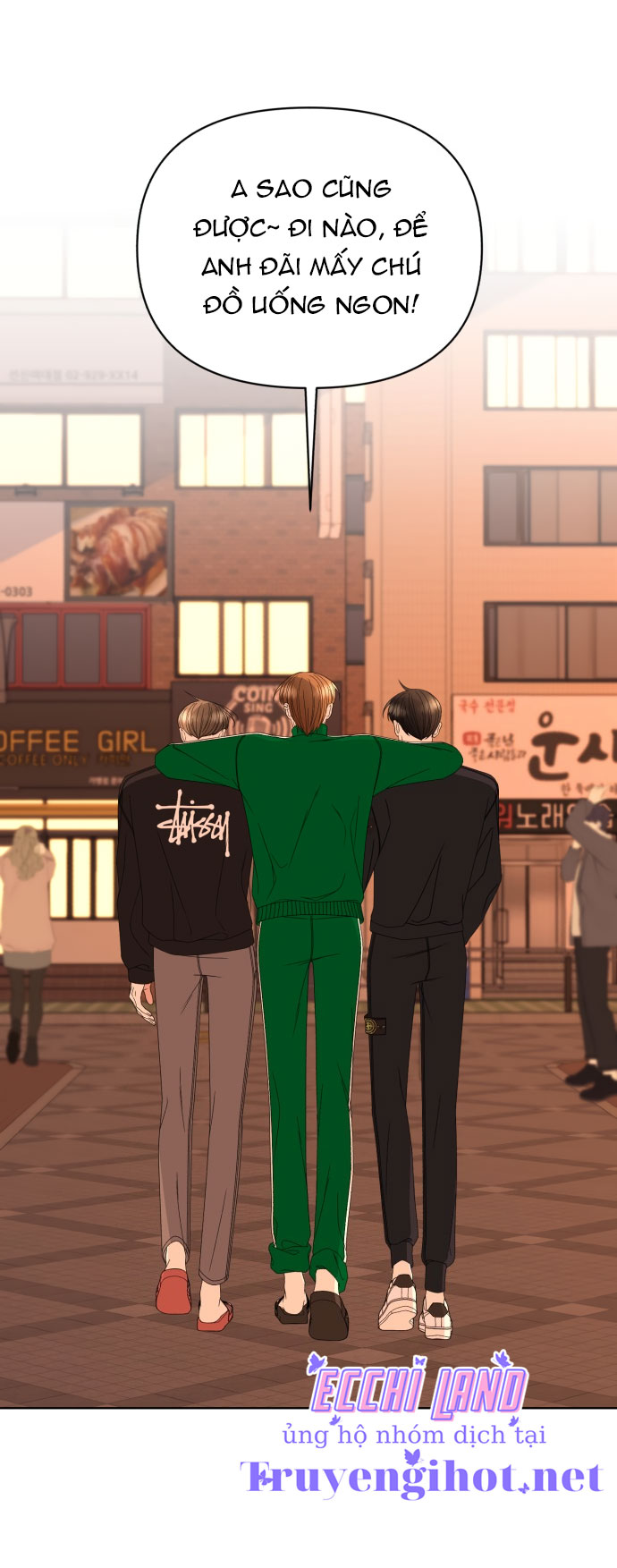 xin hãy xuất hiện chapter 37.2 2