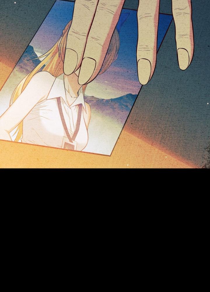 dục vọng đảo ác ma chapter 2 135