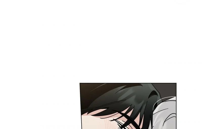 home five chapter 13 93