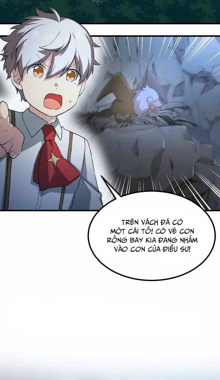 bách kiếp cường giả chapter 19 43