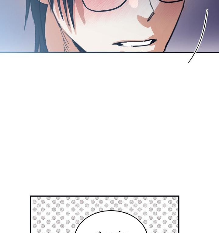 phương pháp tránh mặt trời chapter 3 7