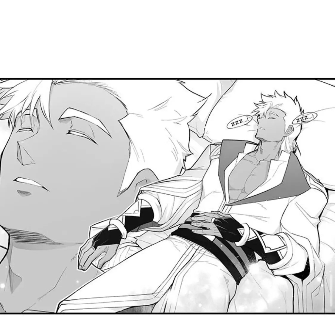 vợ của titan chapter 84 22