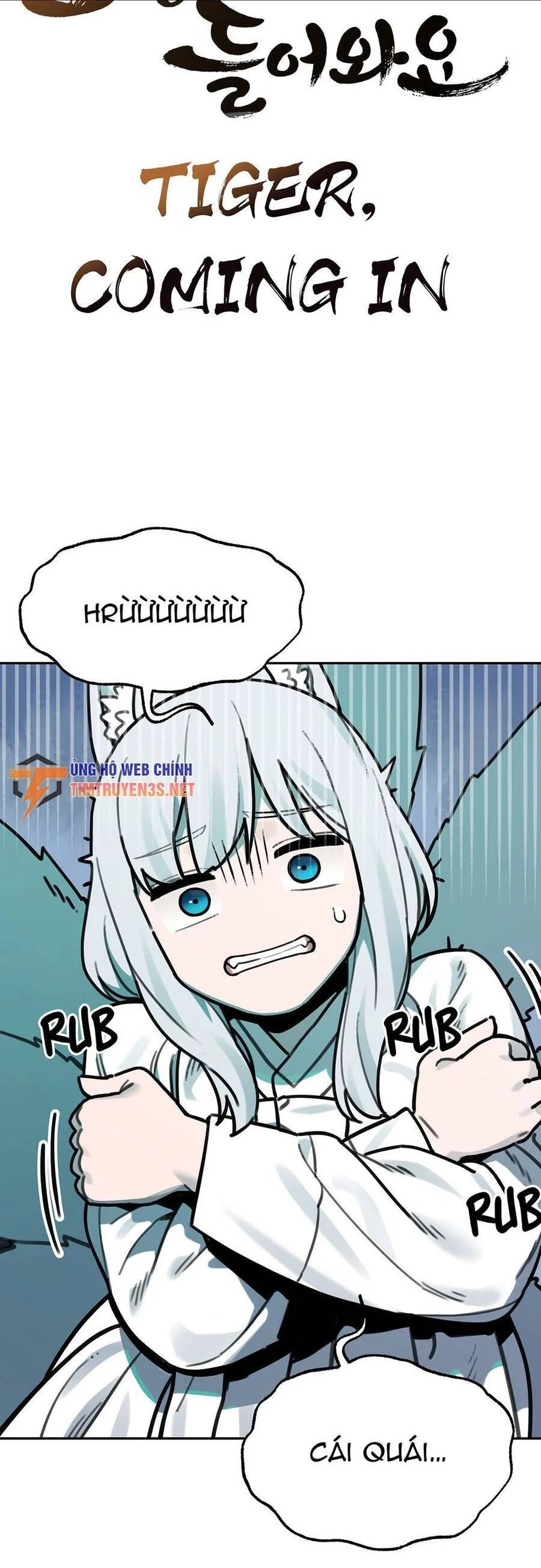 sự lụi tàn của usuzumi chapter 65 7