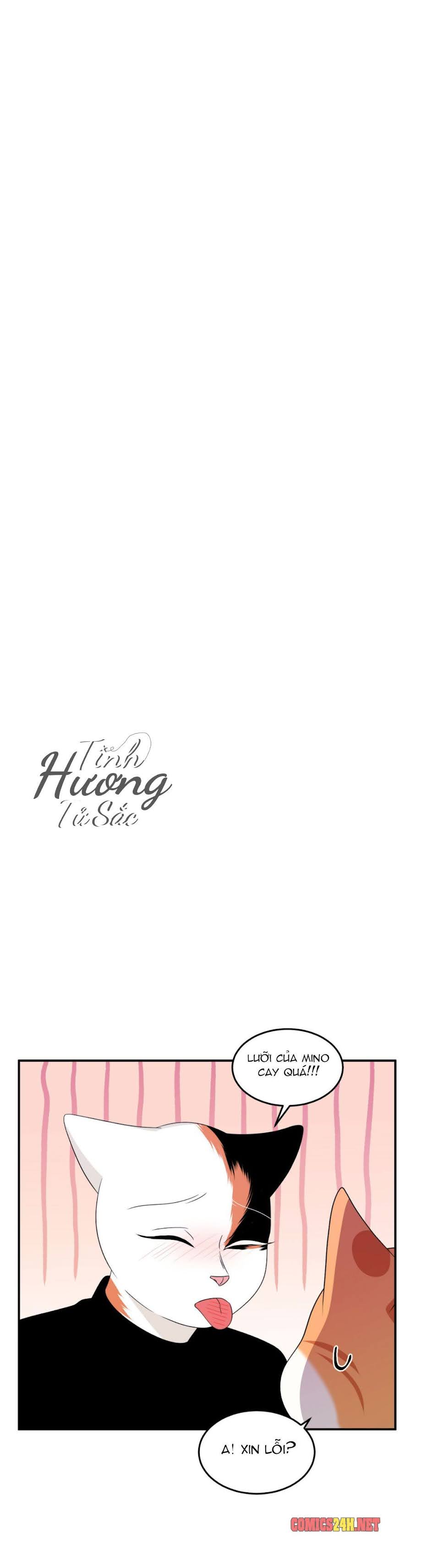 dự án xanh chapter 5 29