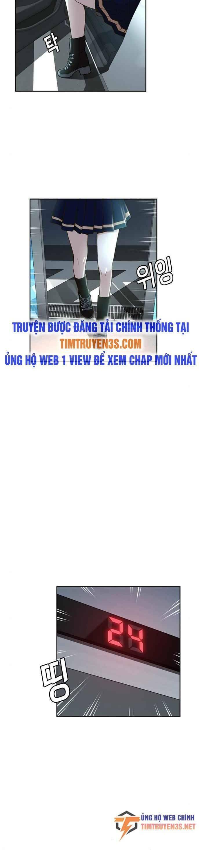 thẩm phán lee han young chapter 34 21