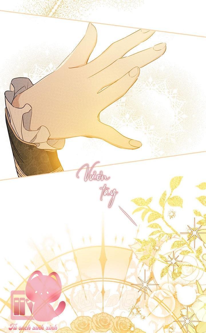 kiếp này ta sẽ trở thành gia chủ chapter 105 32