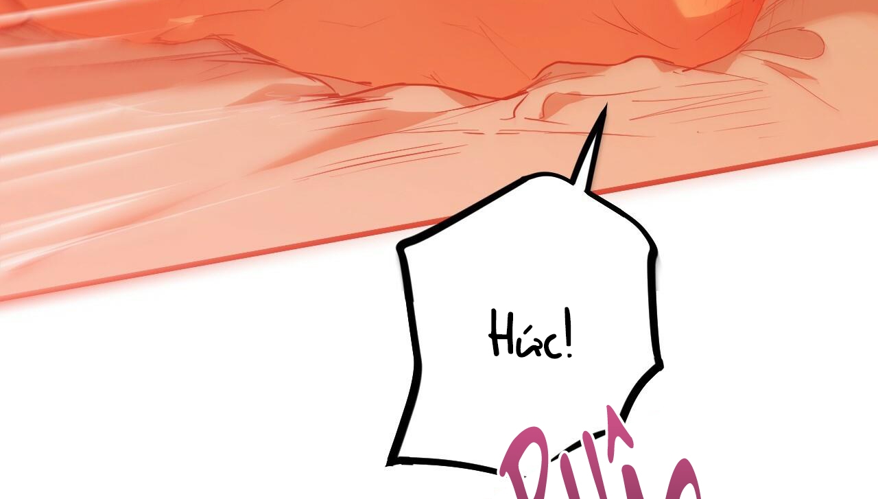 đàn thỏ của habibi chapter 25 233