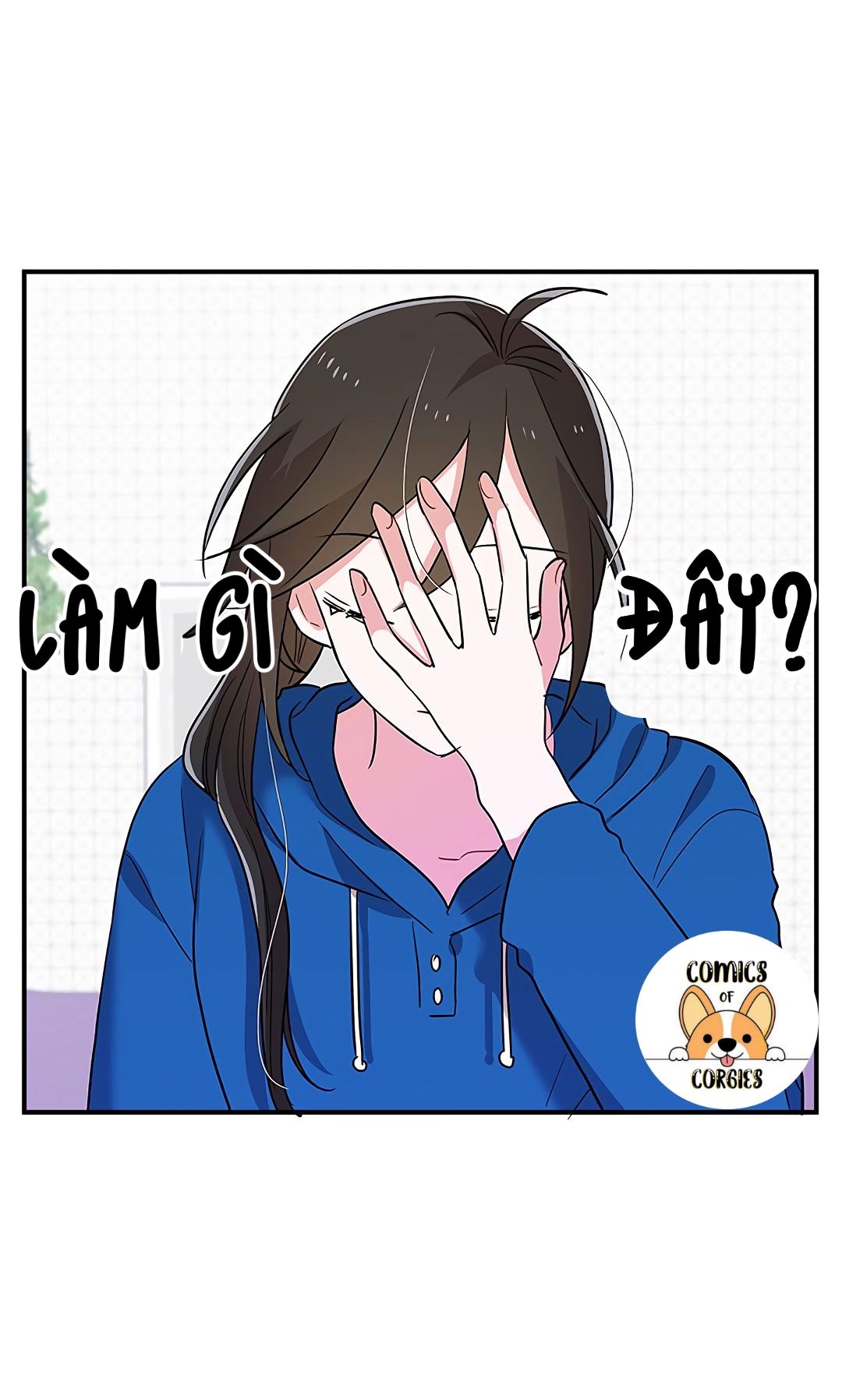 hãy cứu chồng tôi chapter 8 57