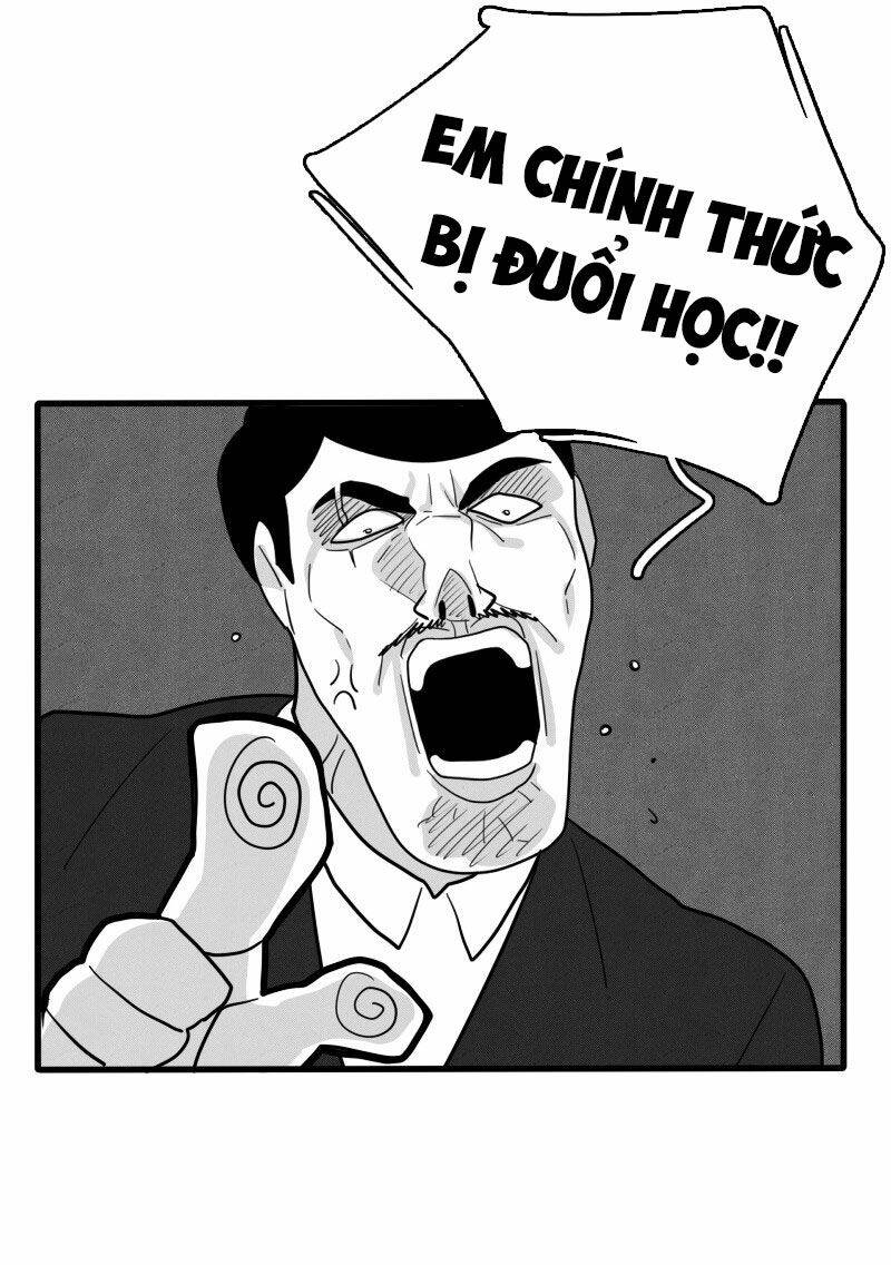 not so shoujo love story chapter 12 44