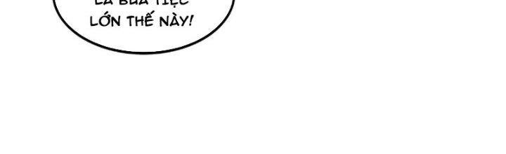 trở thành vương giả sau khi bị cắn chapter 19 26