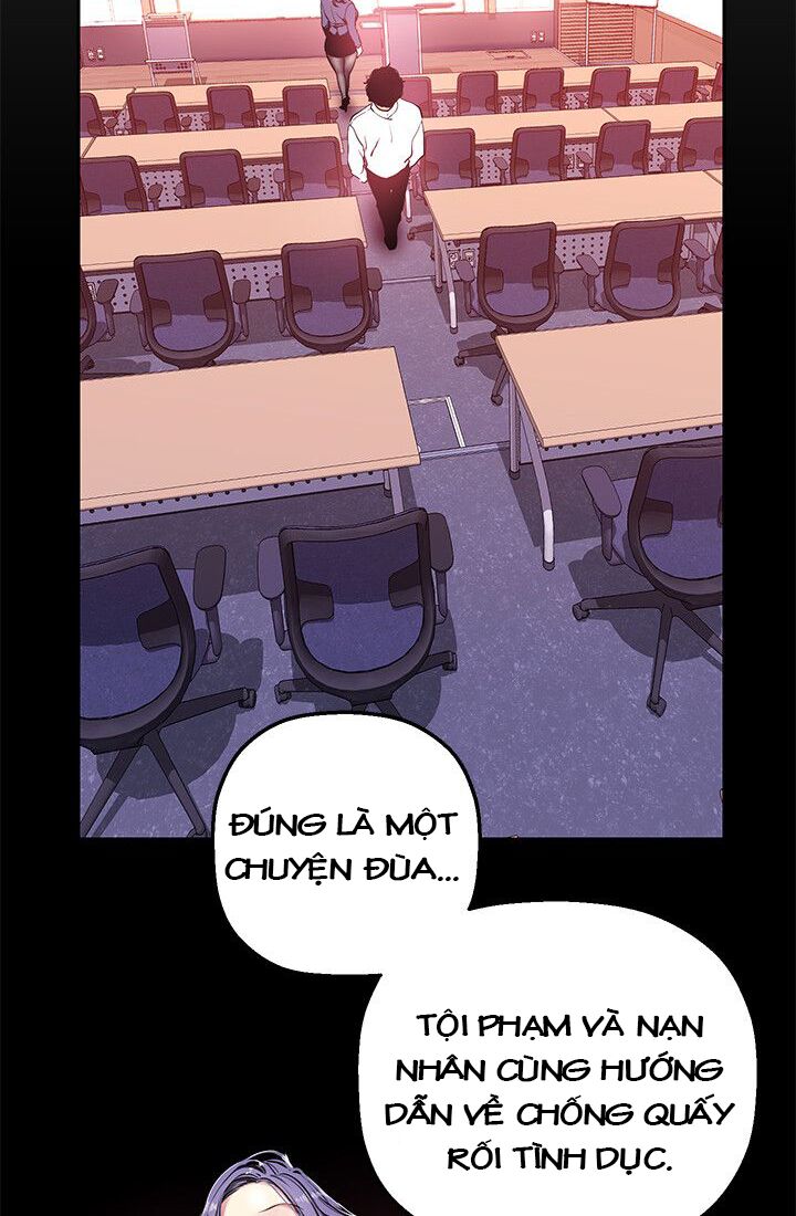 tân thế giới tuyệt vời chapter 25 19