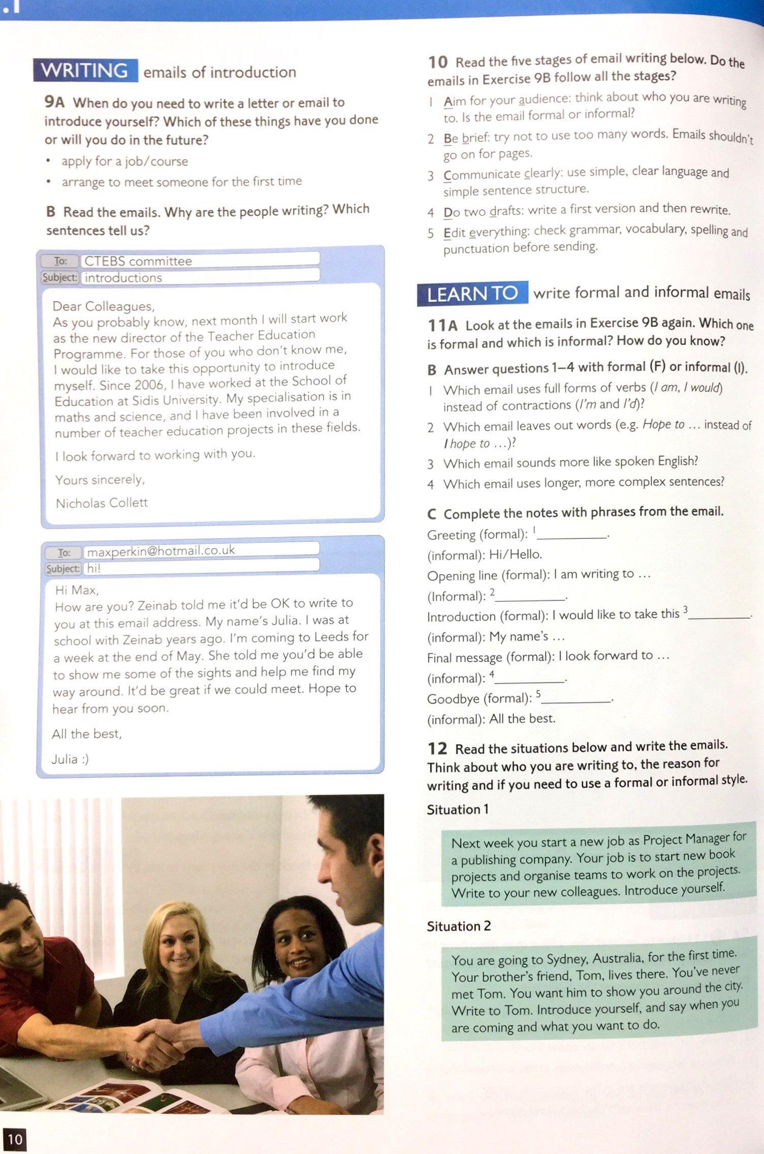 Speakout Inter: Student Book & DVD / Active Book