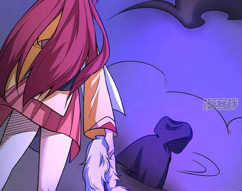 võ đạo độc tôn chapter 556 71