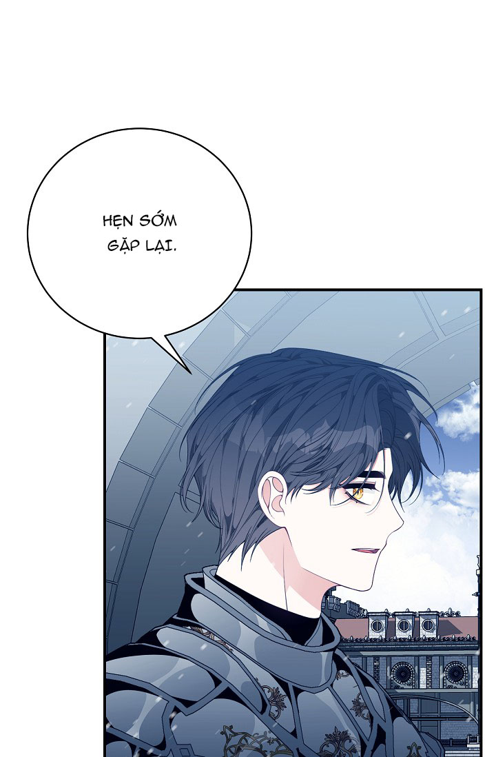 con chỉ đi tìm cha thôi chapter 36.2 47