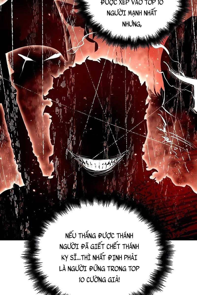 chiến thần chuyển thế chapter 73 87