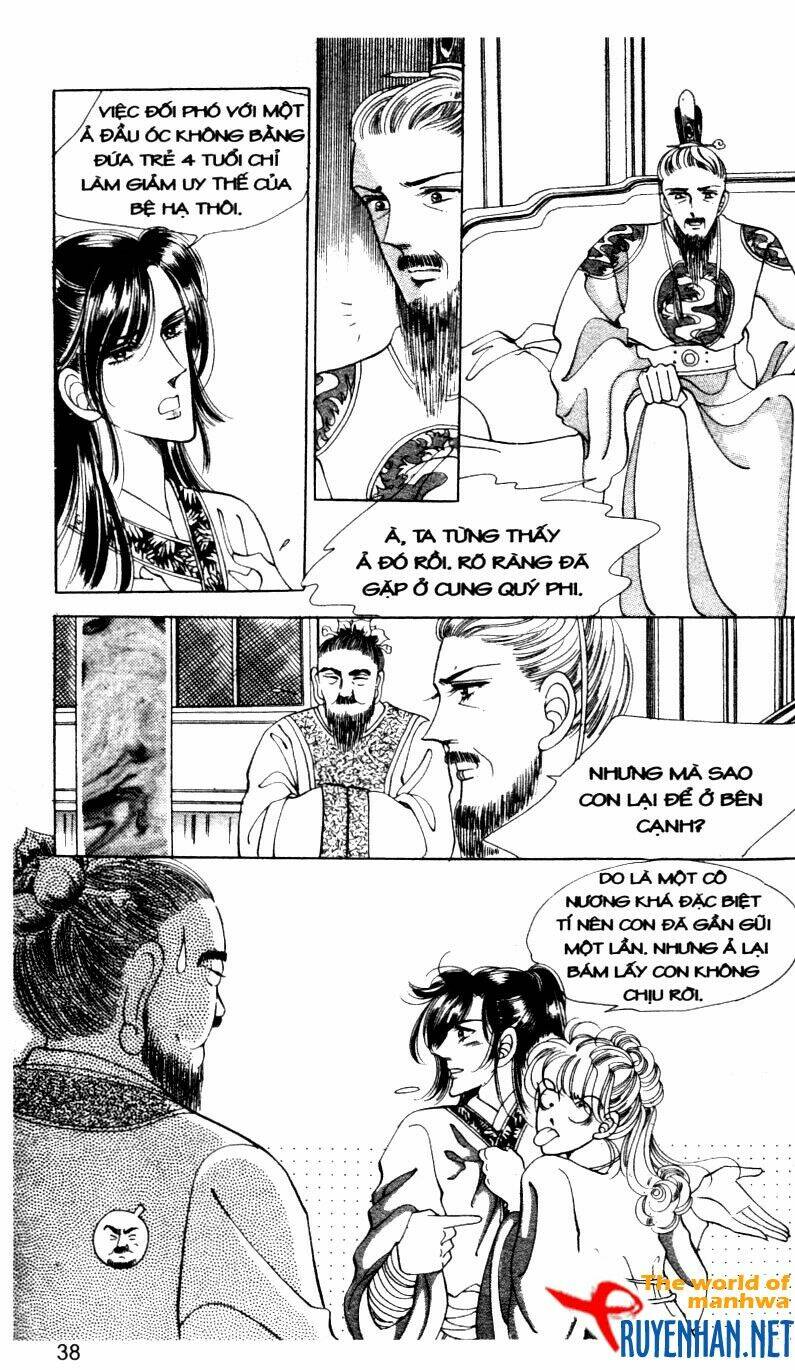 the sexy simpleton chapter 6 41