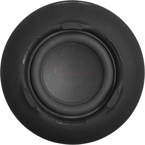 Loa Bluetooth Harman Kardon Aura Studio 5 HKAURAS5 - Hàng chính hãng