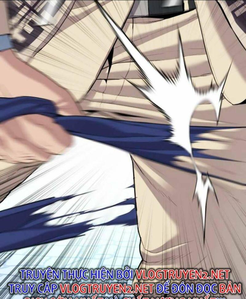 đặc vụ kim chapter 67 89