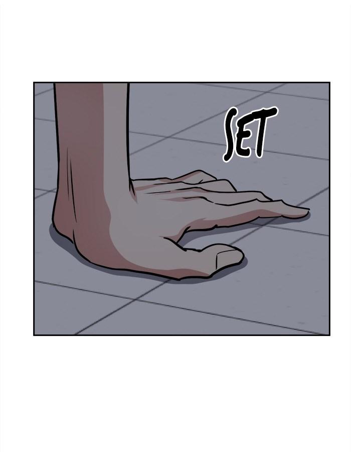 change (jinyuan) ss2 chapter 25 37