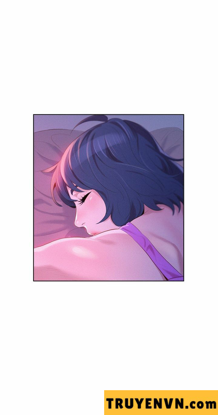 chị gái mưa chapter 3 8