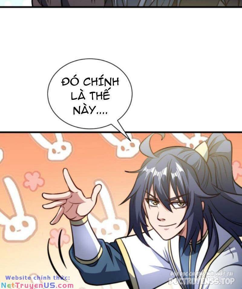 huyền huyễn: ta bắt đầu vô địch từ bại gia chapter 143 32